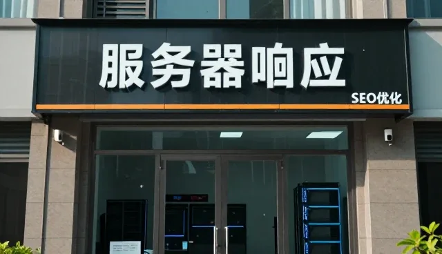 服务器选型中适用条件的精准匹配与业务趋势分析