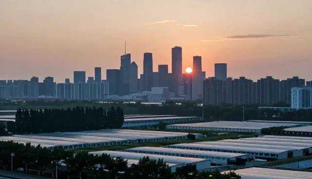 企业公众号平台资源管理的适用情况与限制