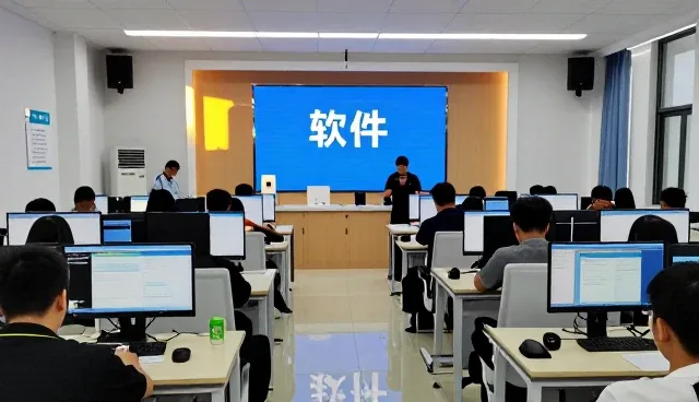 杭州边趣网络技术有限公司专注系统集成,提供完善企业公众号平台方案