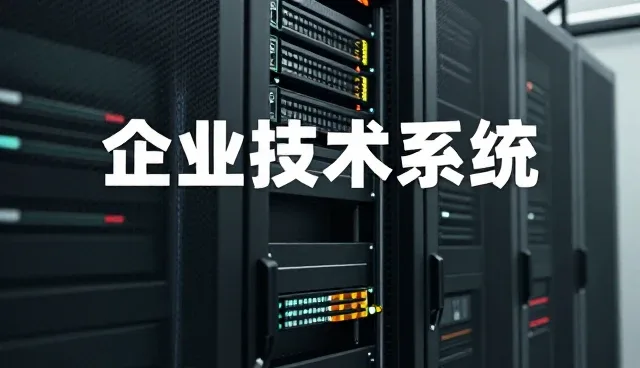 公众号运营中网络推广常见问题及应对策略