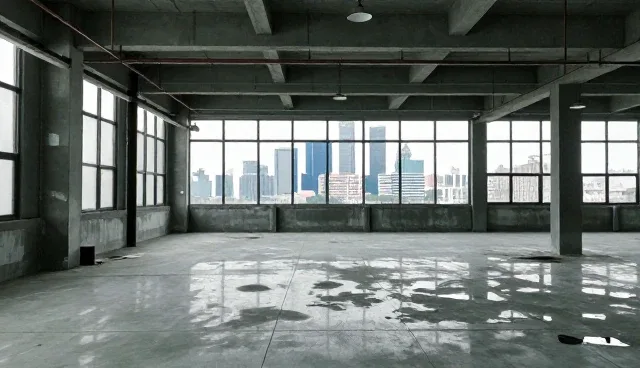 企业管理系统在公众号开发中的性能表现与适用场景