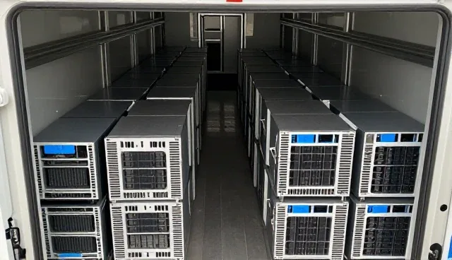 企业管理系统性能表现与适用场景分析