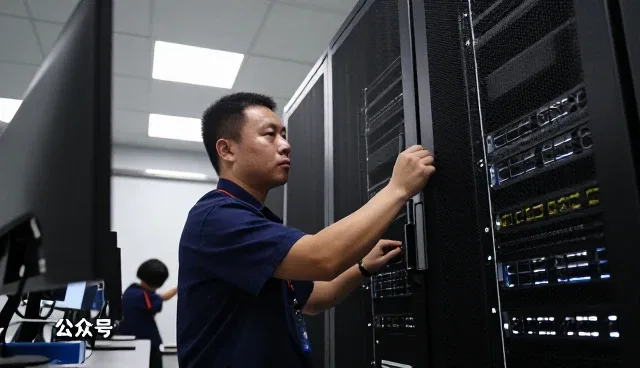 软件开发解决互联网应用中的常见需求