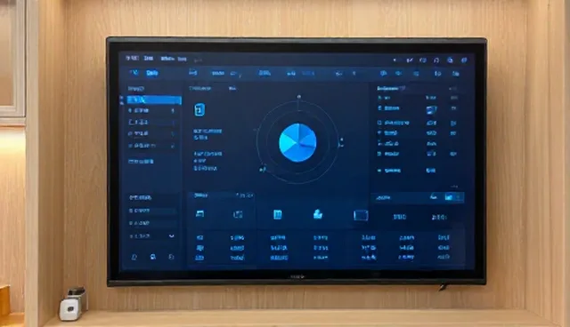 企业管理系统维护,两种做法的取舍与应对