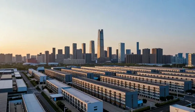 企业公众号运维中如何有效控制故障排查成本