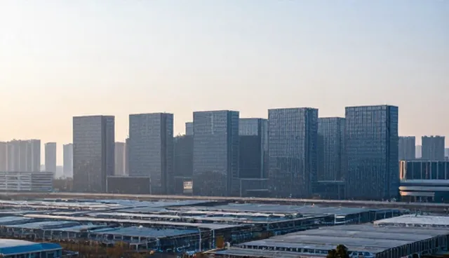 企业公众号系统集成常见问题与处理建议