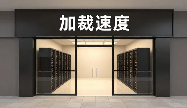 网络技术咨询如何助力企业公众号平台优化运营