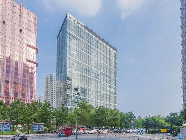 虹口区样板房装饰工程改造