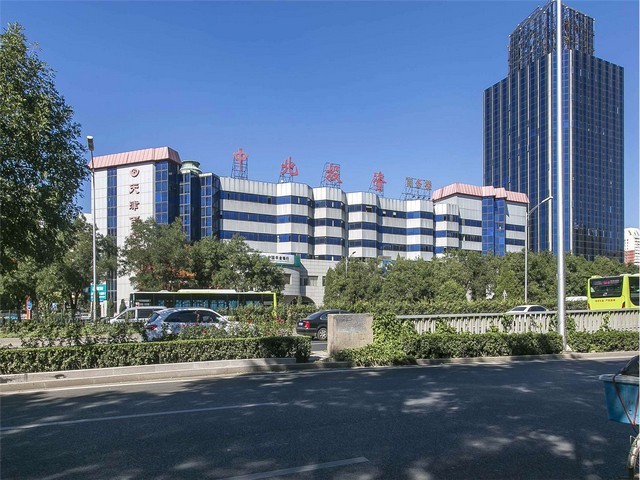 上海全新三菱PLC指令大全